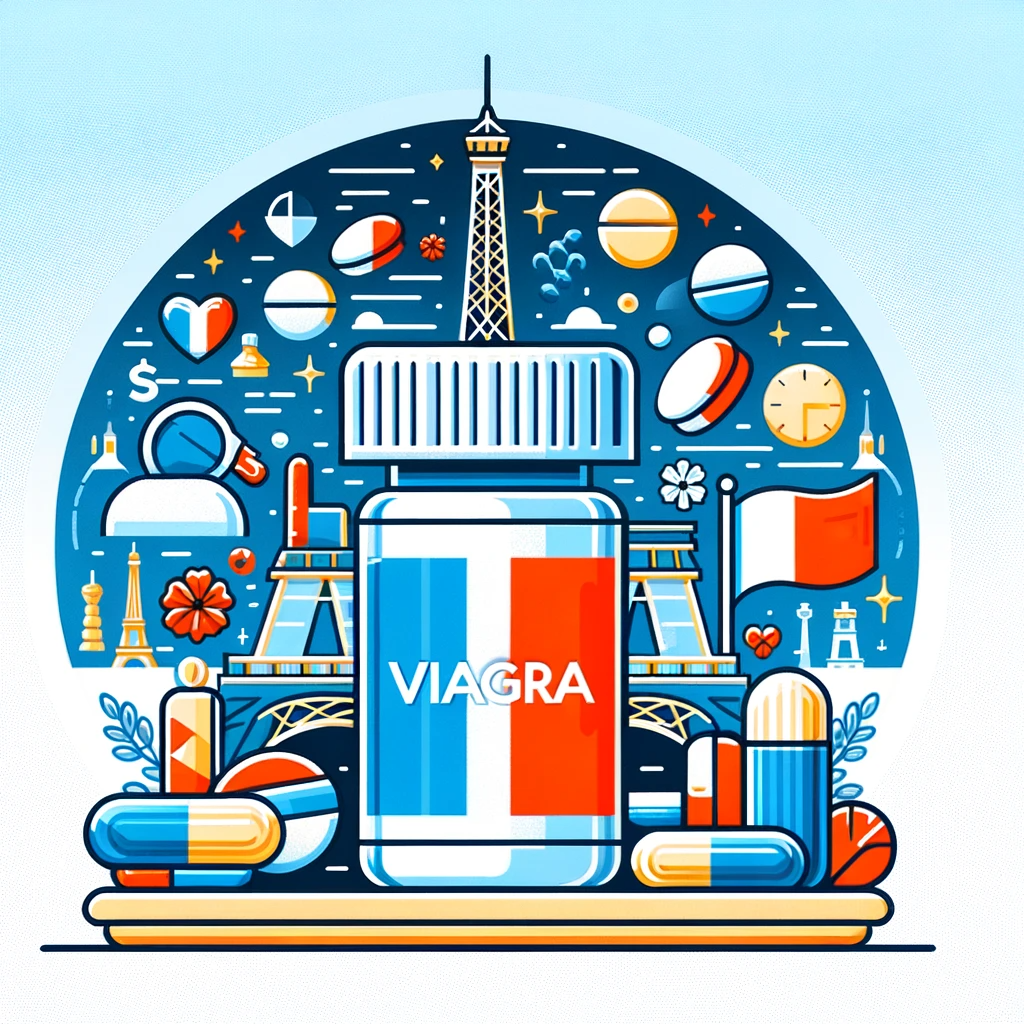 Prix viagra maroc pharmacie 